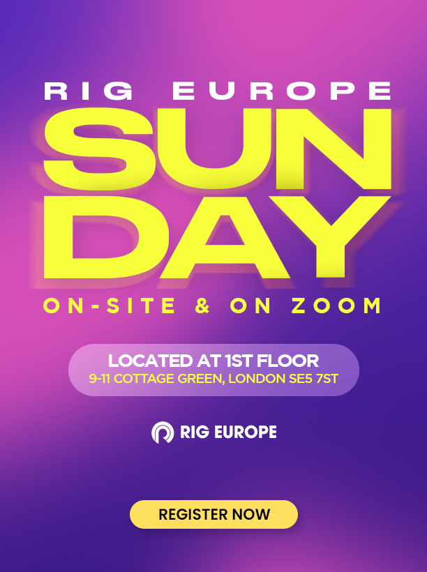 mobile_rig europe sunday_ web banner