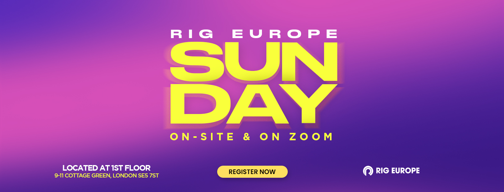 rig europe sunday_ web banner