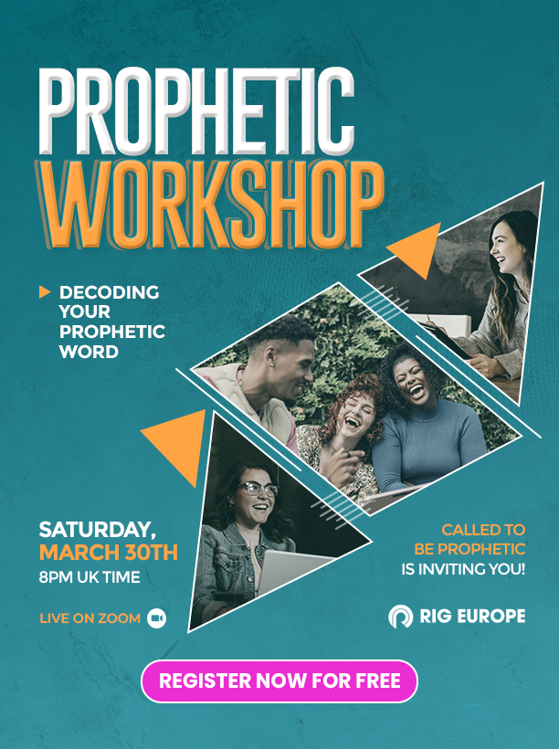 WEB BANNER_MOBILE_decoding your prophetic word