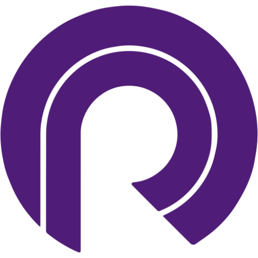 Rig Nation logo