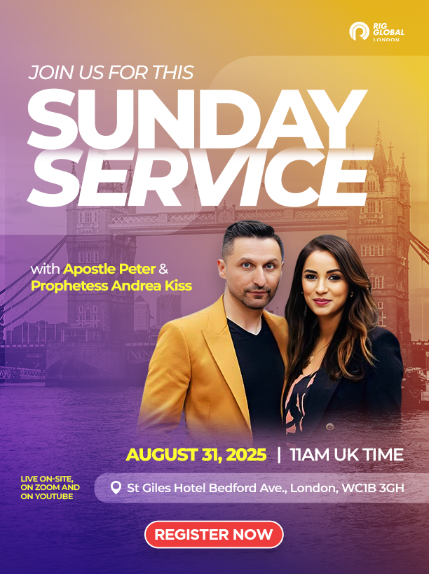 mobile_sunday service