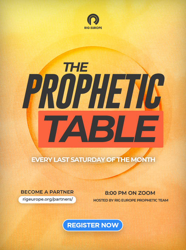 MOBILE_prophetic table