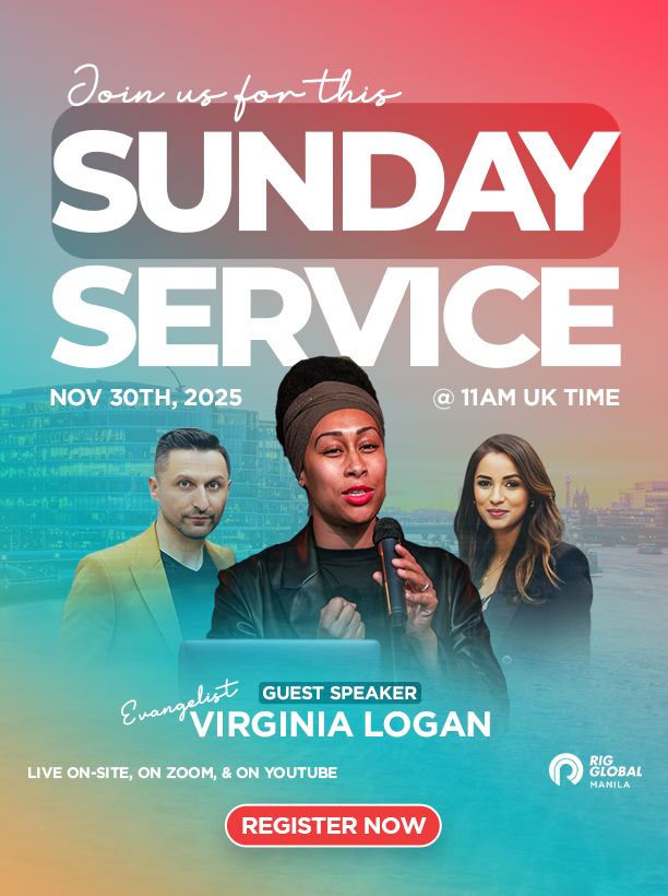 Mobile_sunday service (1)