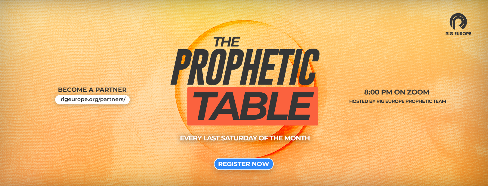 WEB_prophetic table