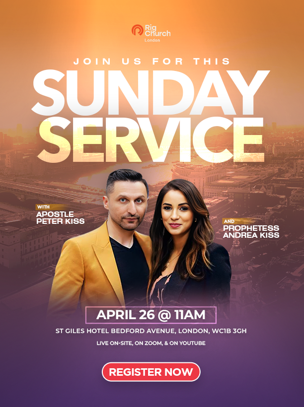 MOBILE_sunday service (1)