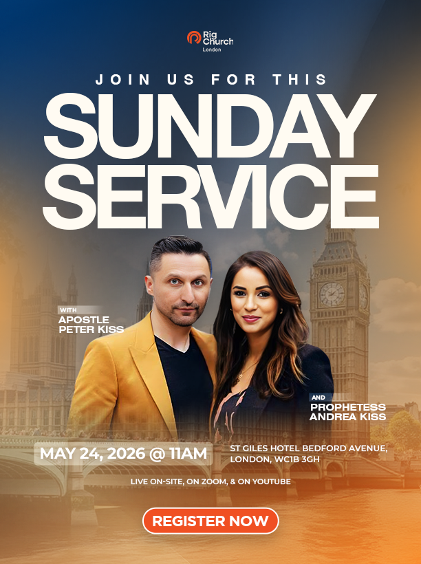MOBILE_sunday service (1)