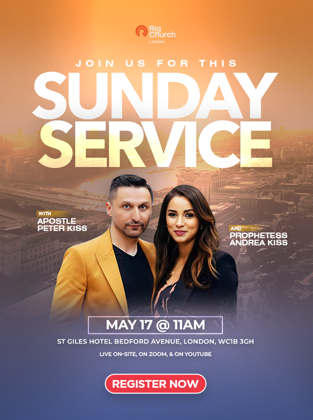 MOBILE_sunday service