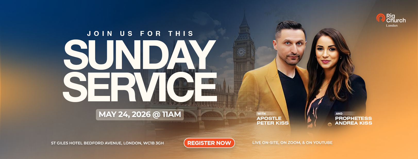 WEB_sunday service (1)
