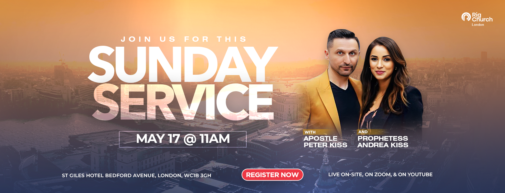 WEB_sunday service