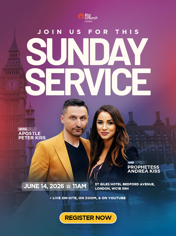 MOBILE_sunday service