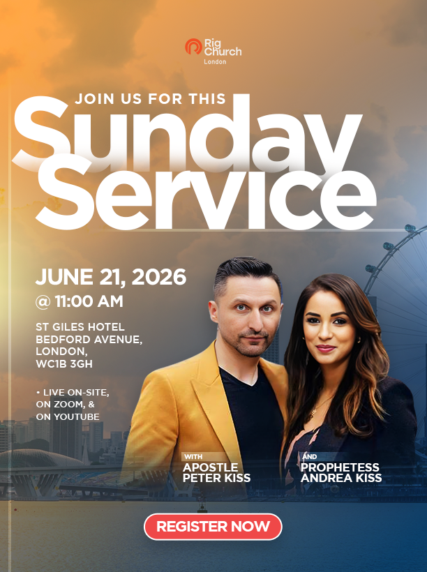 MOBILE_sunday service