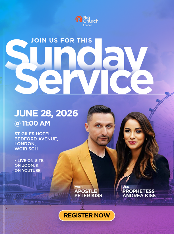 MOBILE_sunday service