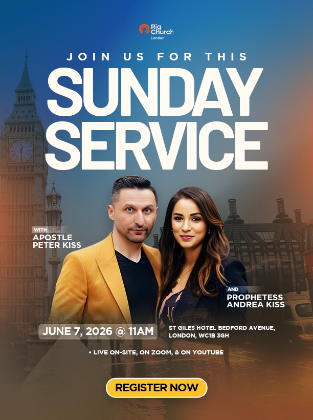 MOBILE_sunday service