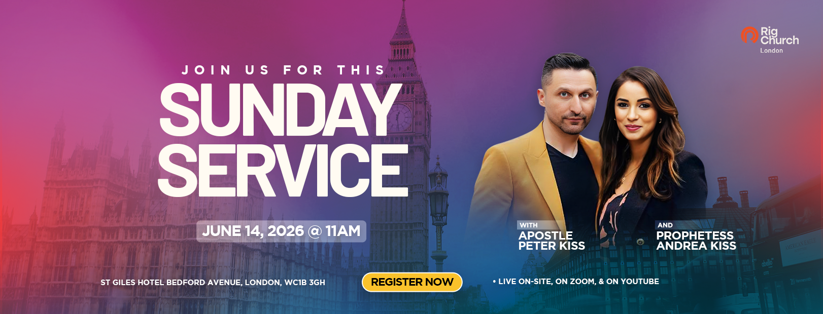 WEB_sunday service