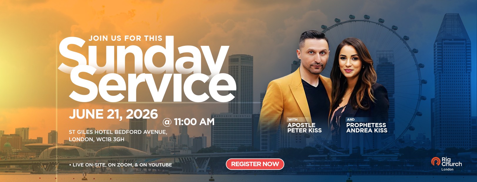 WEB_sunday service