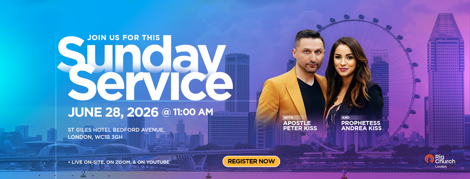 WEB_sunday service