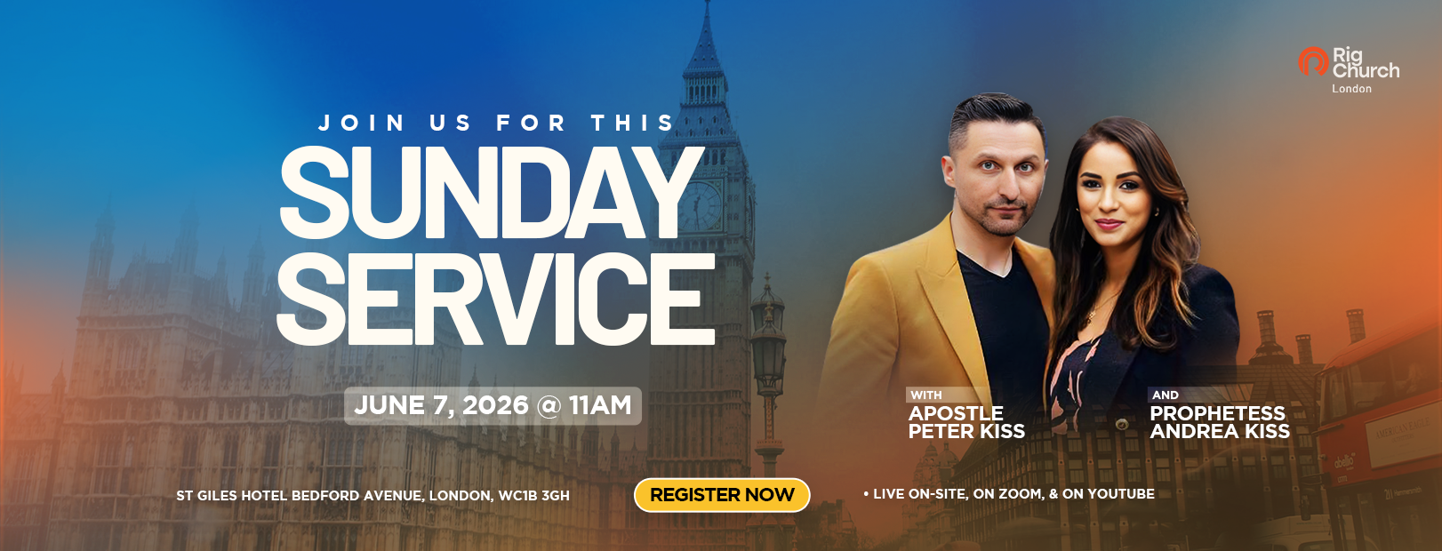 WEB_sunday service