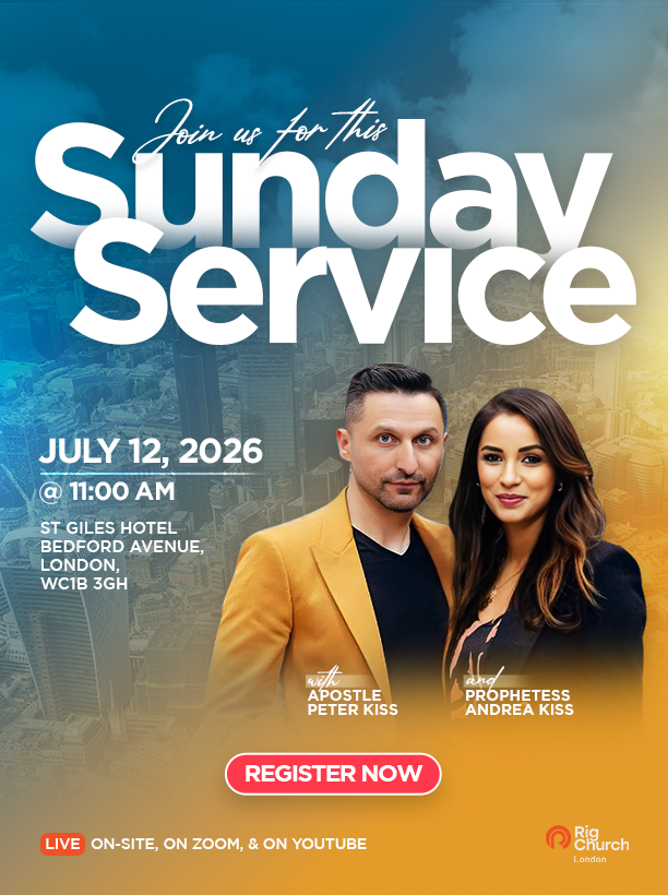 MOBILE_sunday service