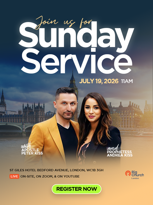 MOBILE_sunday service