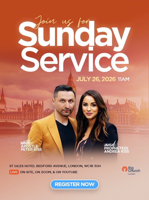 MOBILE_sunday service