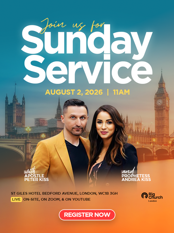 MOBILE_sunday service
