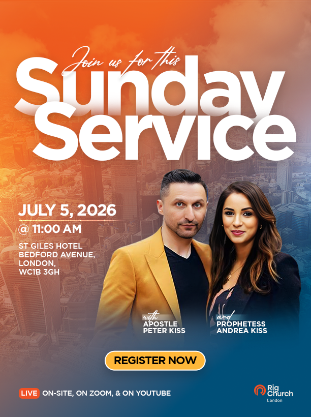 MOBILE_sunday service