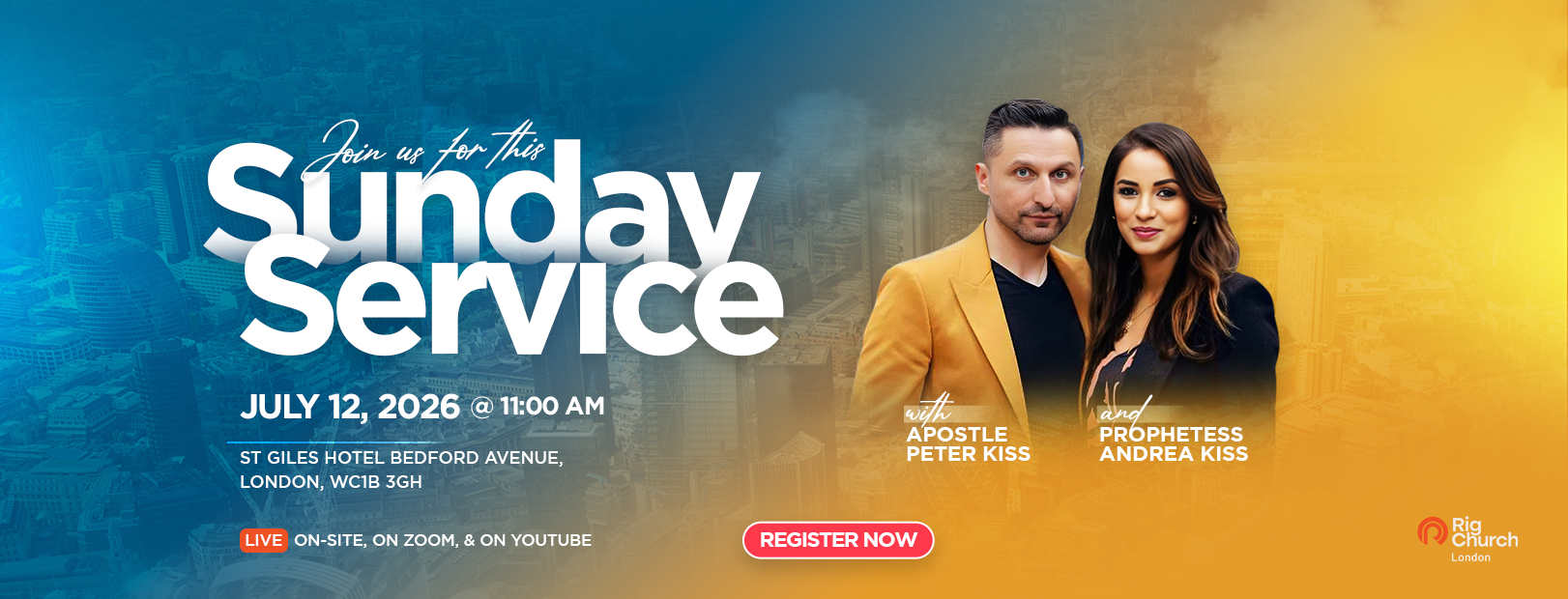 WEB_sunday service