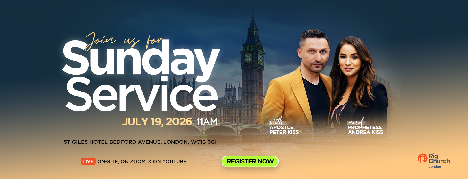 WEB_sunday service