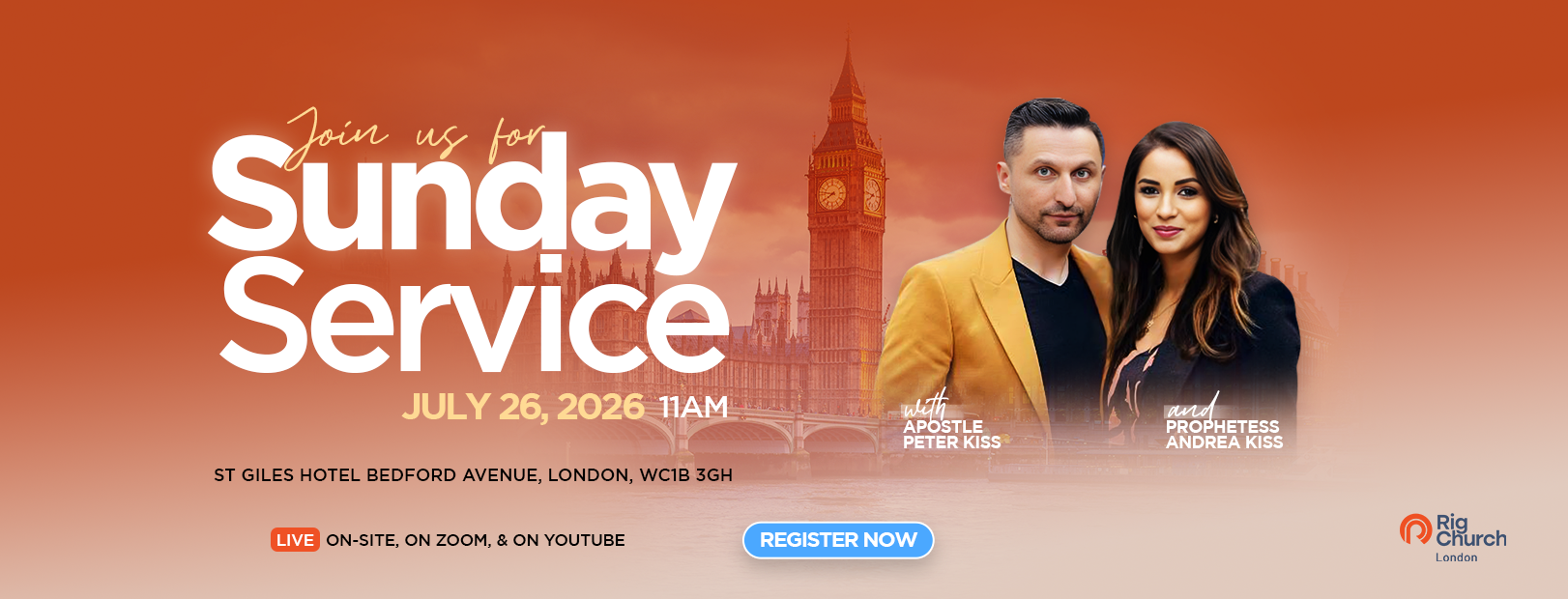 WEB_sunday service