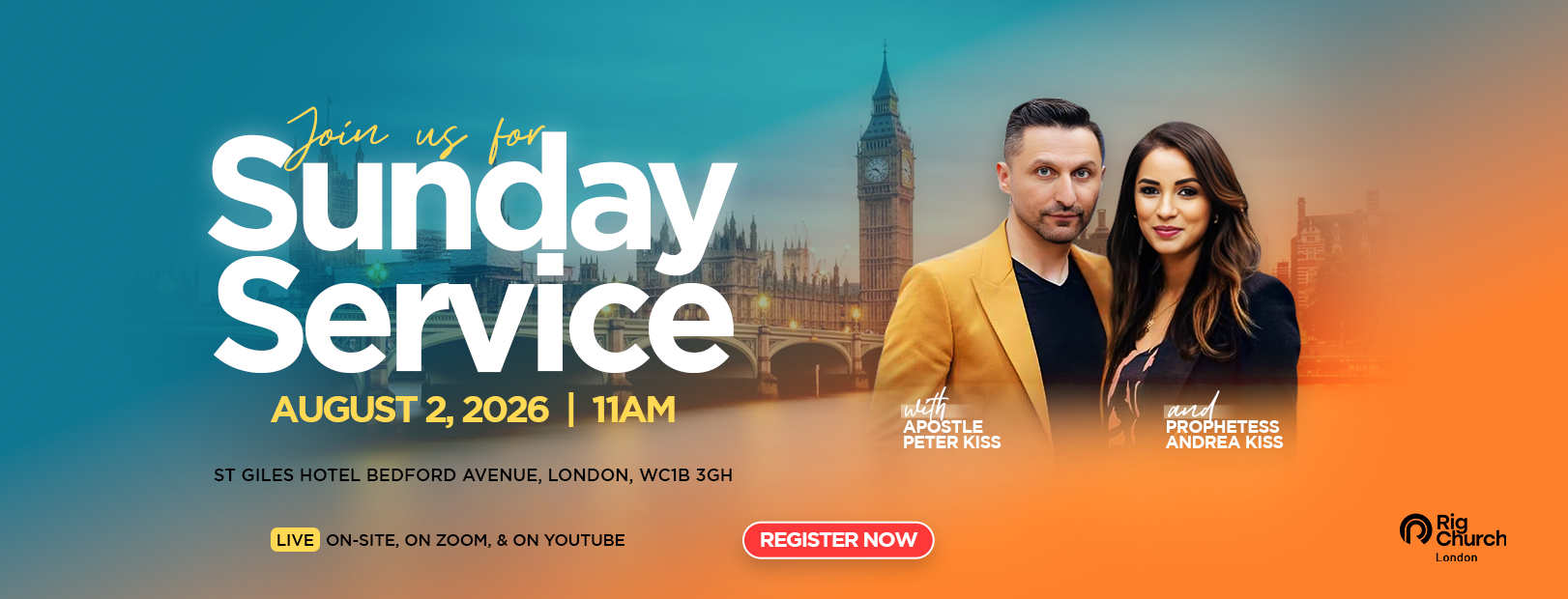 WEB_sunday service