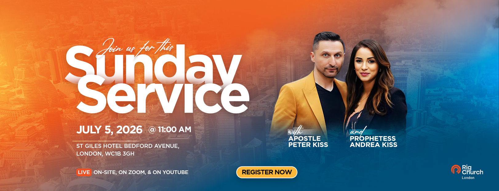 WEB_sunday service