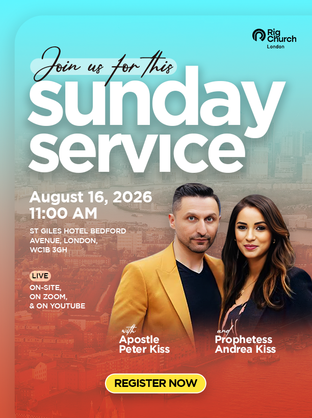 MOBILE_sunday service