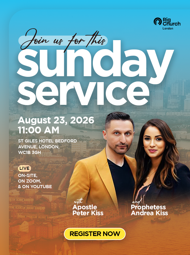 MOBILE_sunday service