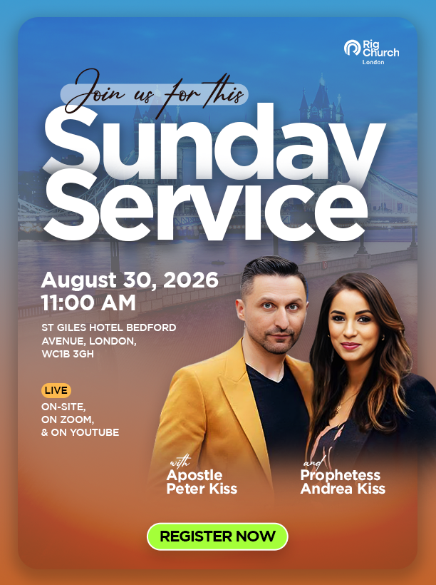 MOBILE_sunday service