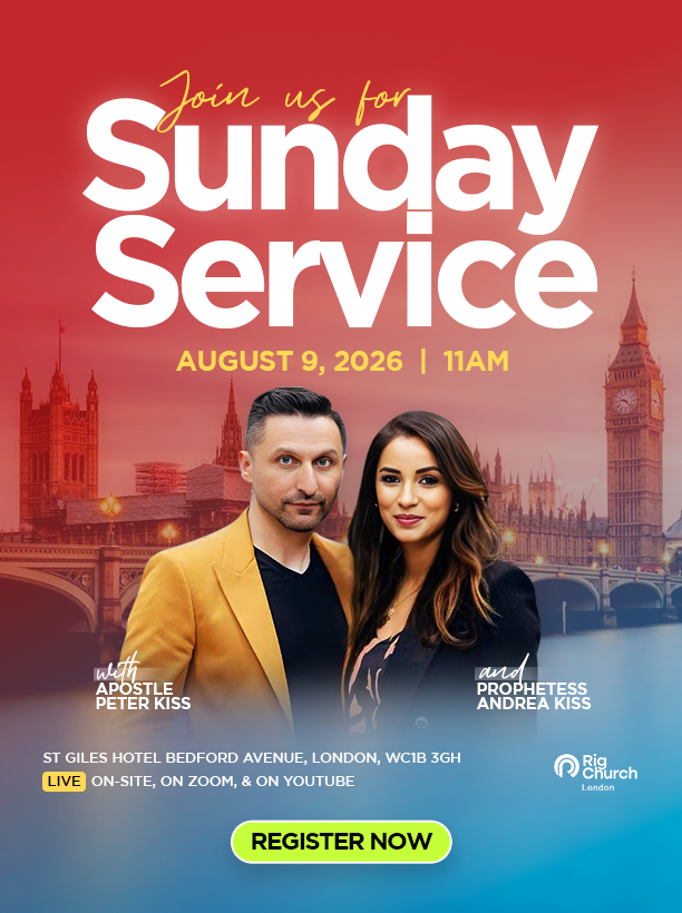 MOBILE_sunday service
