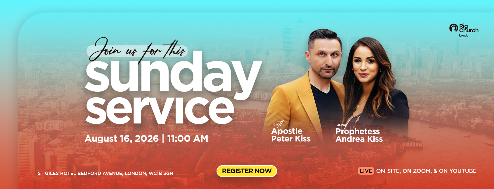 WEB_sunday service