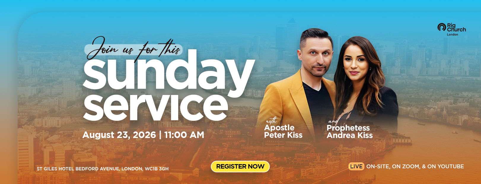 WEB_sunday service