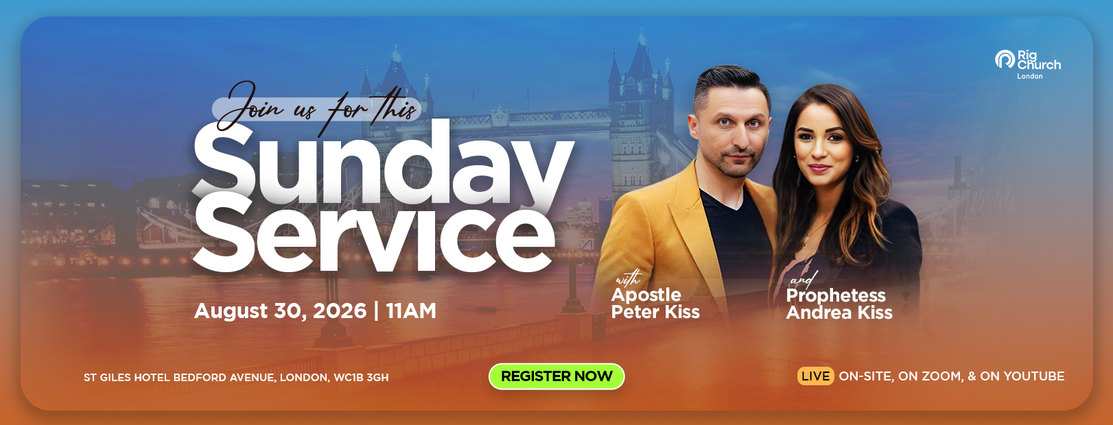 WEB_sunday service