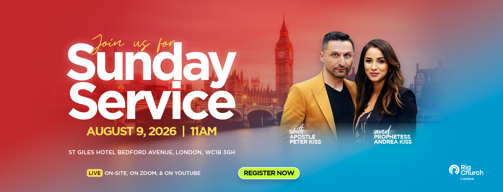 WEB_sunday service