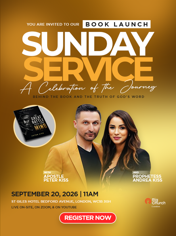 MOBILE_sunday service