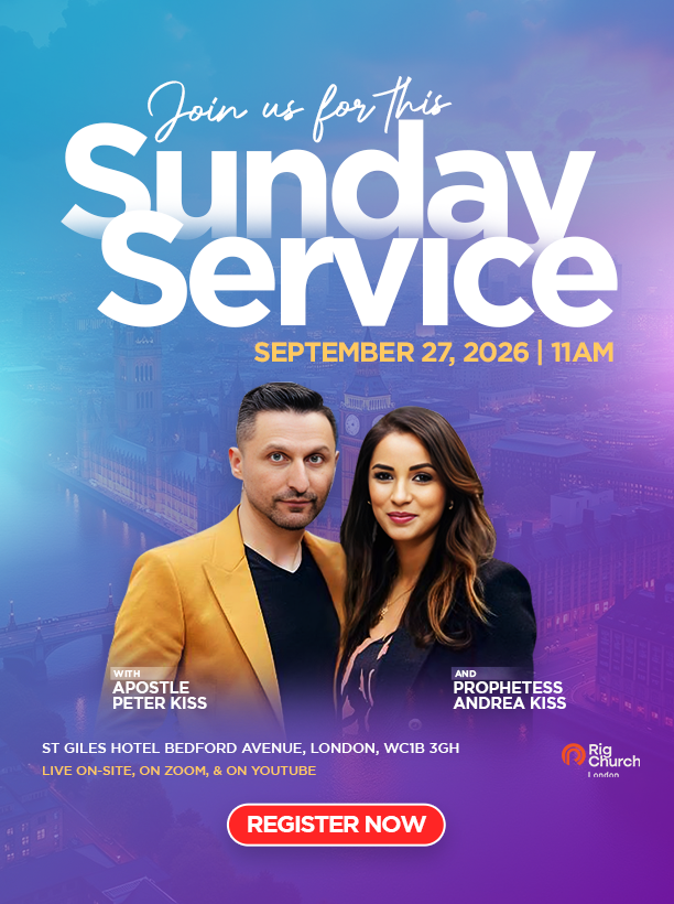 MOBILE_sunday service