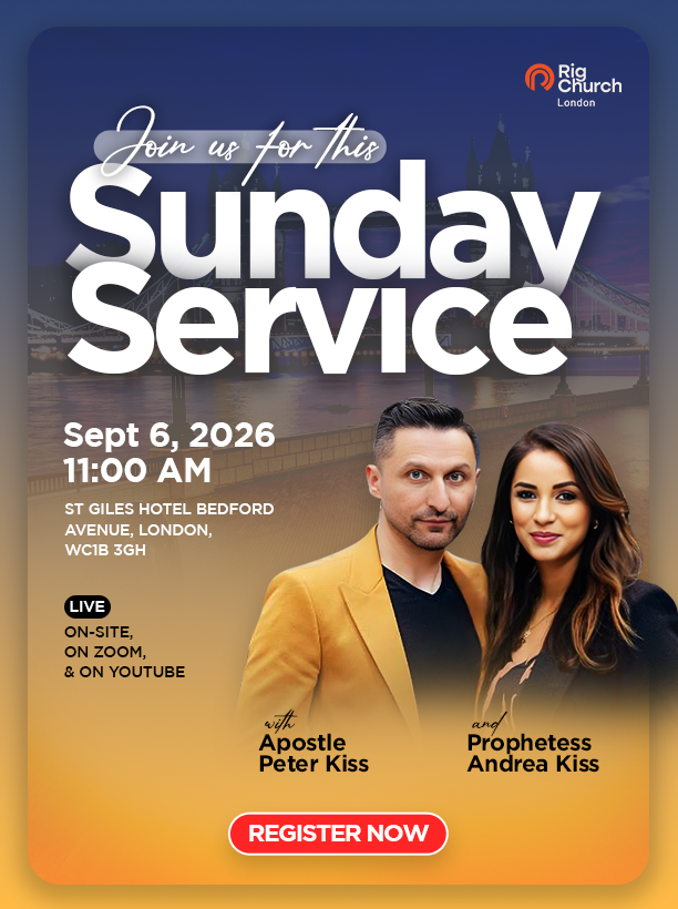 MOBILE_sunday service