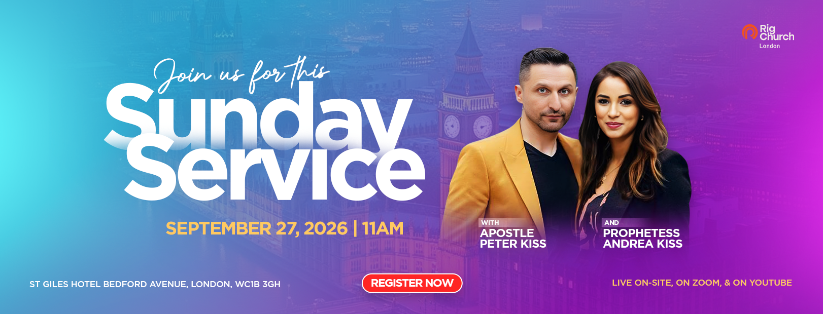 WEB_sunday service