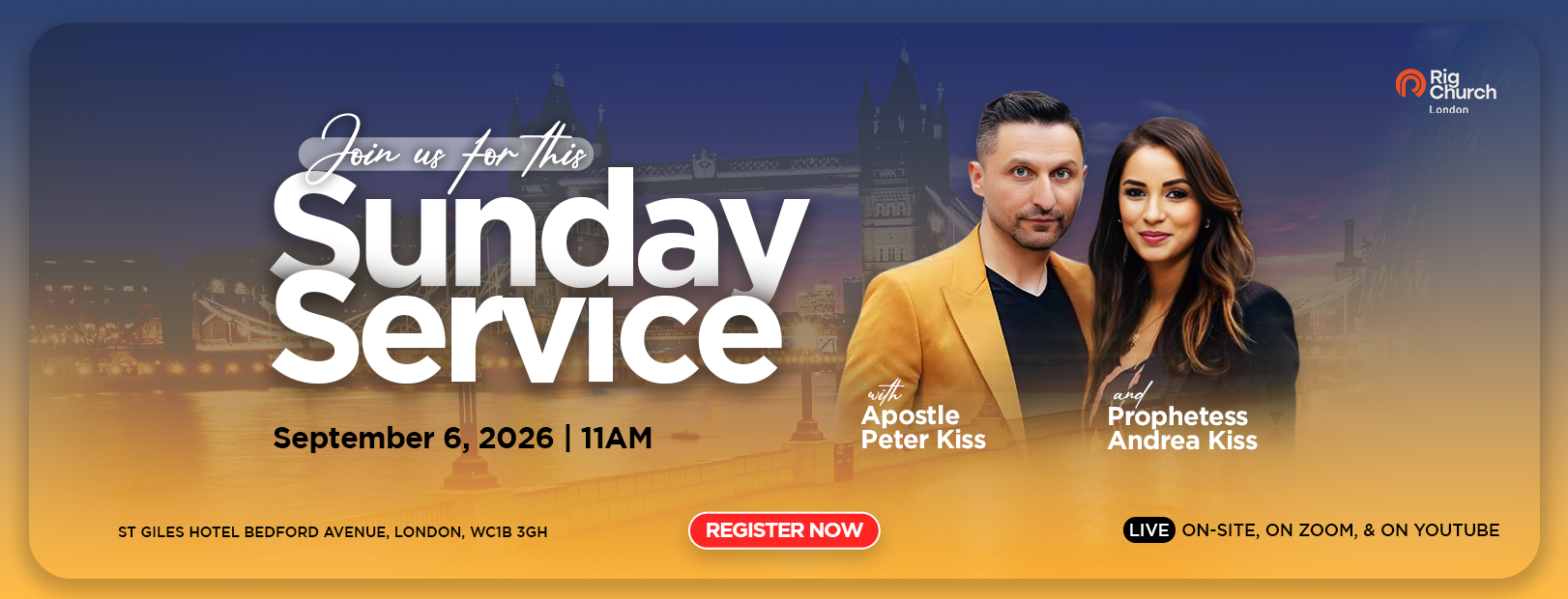WEB_sunday service