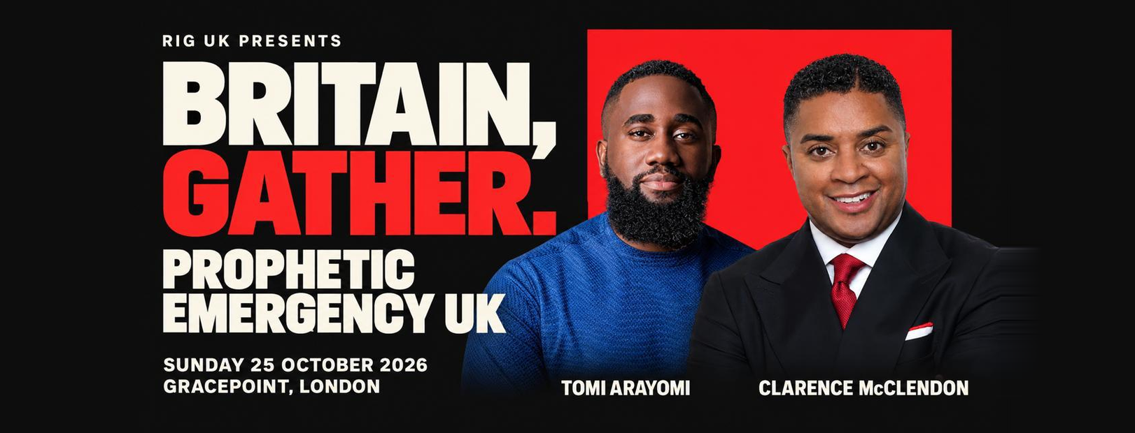 Britain_Gather_banner_1622x620