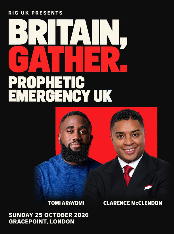 Britain_Gather_mobile_612x820