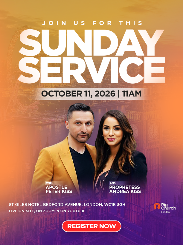 MOBILE_sunday service