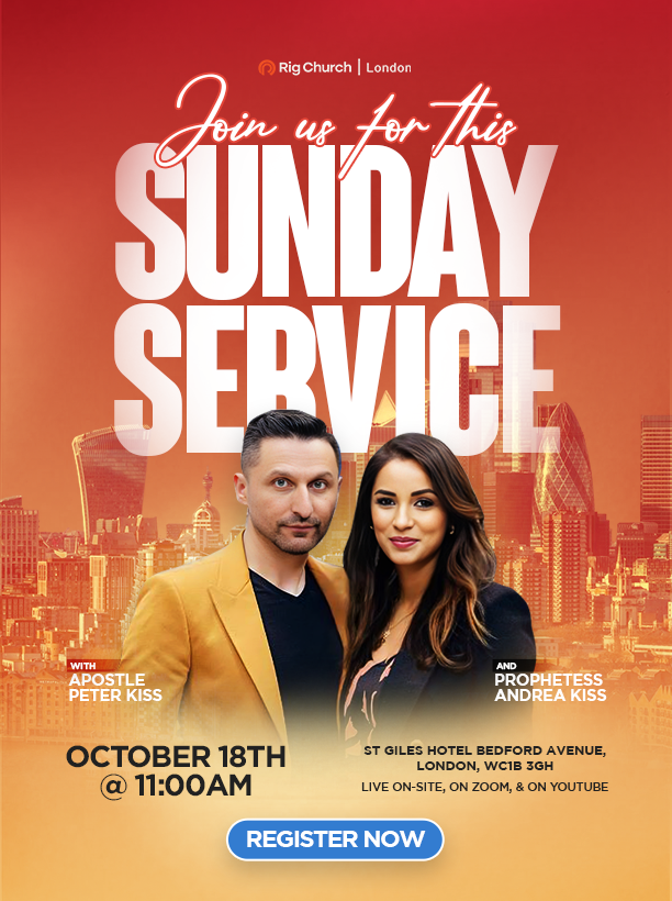 MOBILE_sunday service