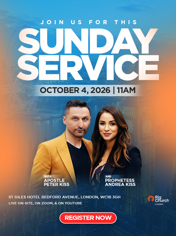 MOBILE_sunday service