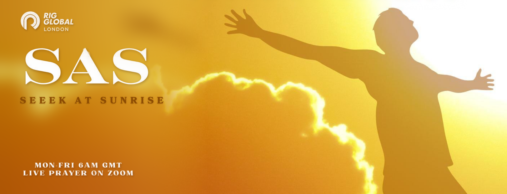 SAS_Seek_at_Sunrise_banner_1622x620